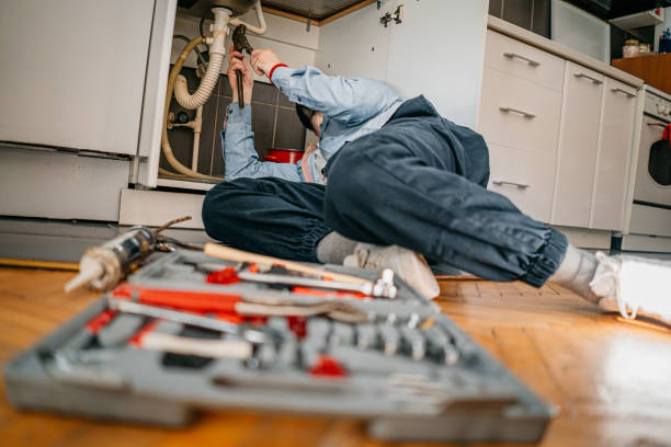 Best Best Plumbers Near Me  in Cut Off, LA