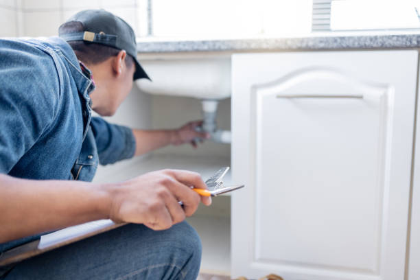 Best Septic Systems  in Cut Off, LA
